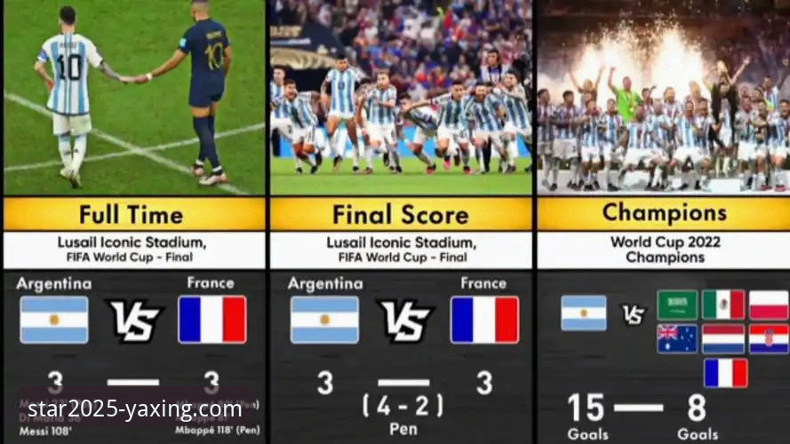 揭秘阿根廷世界杯征程背后的战术隐忧与平台观赛新体验