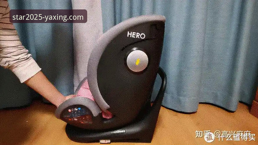 亚星官网安全吗推荐 亚星官方平台安全使用与高效探索实用指南