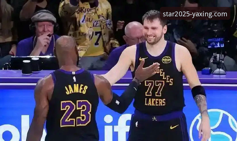 亚星平台功能手机版 亚星官方平台深度解析:湖人客场力克步行者,东契奇43分闪耀全场最新动态