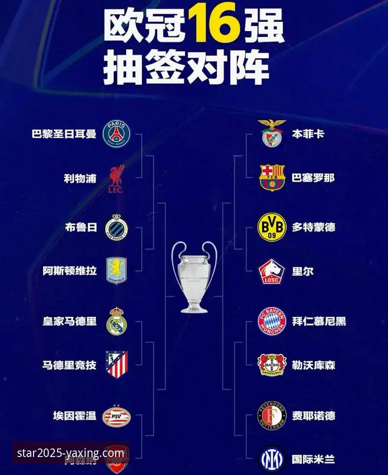 亚星官方资讯 欧冠半决赛首回合观赛指南:马竞1-1阿森纳,点球大战先上演