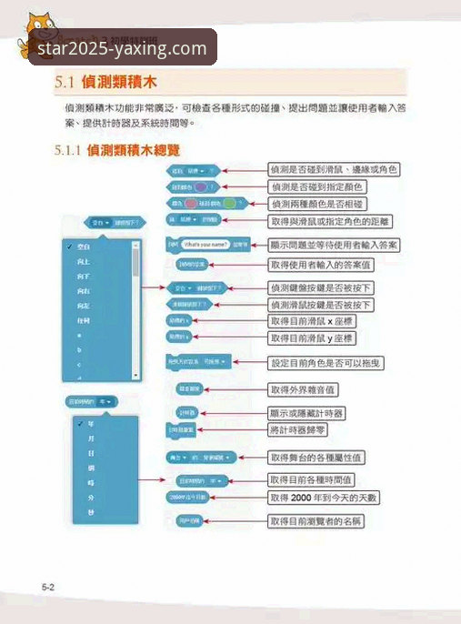 解锁亚星官方平台的3个关键步骤：从安卓版注册到2025新版深度探索