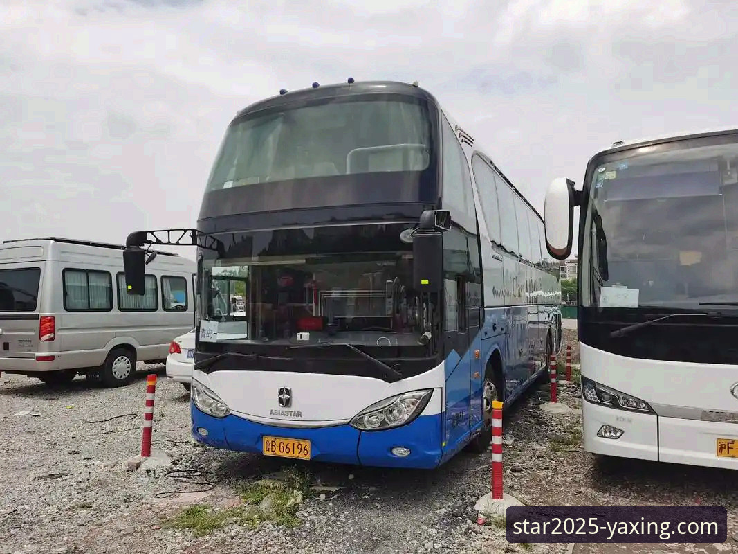 亚星精彩内容 如何抢先体验亚星2025新版官网的精彩内容?