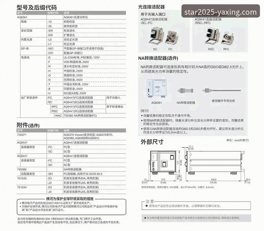 亚星官方网站下载常见问题 亚星官方平台下载与登录背后的技术真相:一份来自评测员的深度FAQ解析