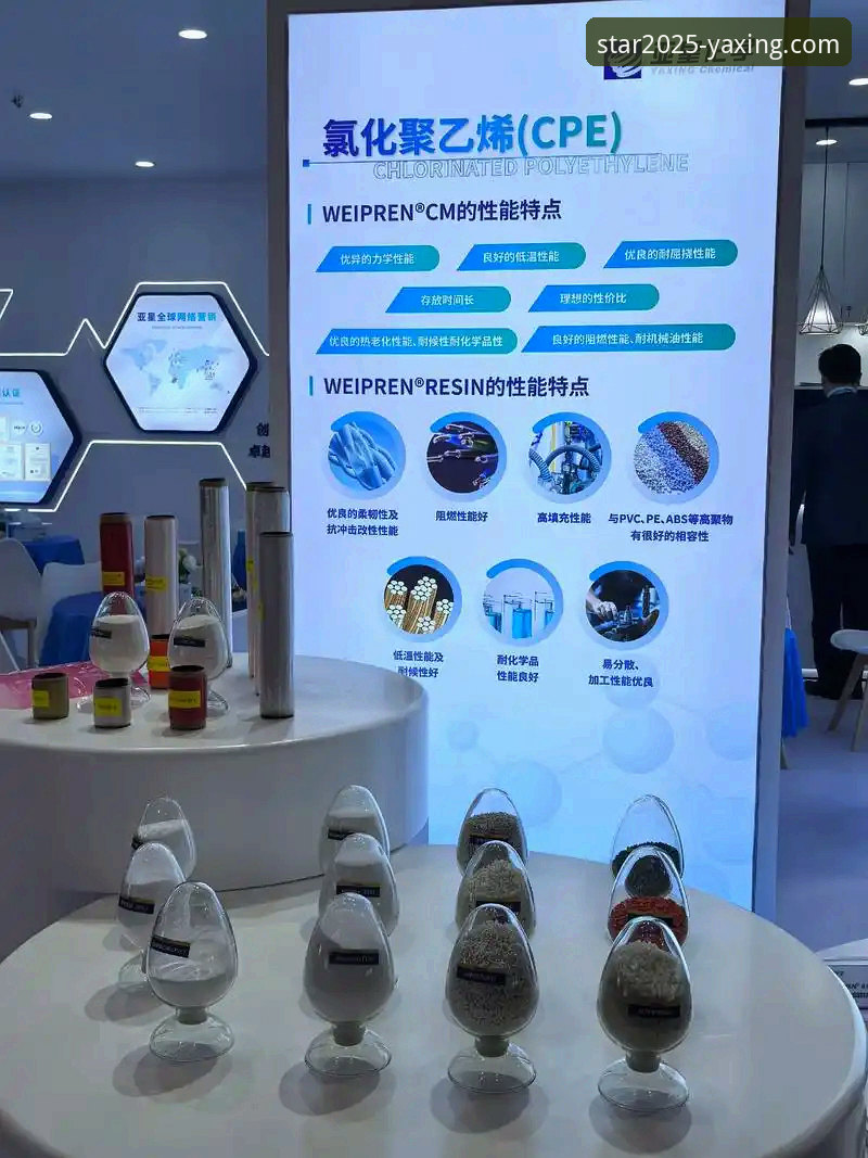 亚星官网怎么样 亚星官方平台2025新版官网深度评测:从注册到体验的实战拆解